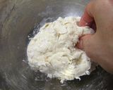 シュガー✿トップ作り方7写真
