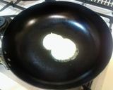 豚バラ肉の味噌タレ焼　マヨネーズプラス作り方4写真