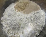 シュガー✿トップ作り方3写真