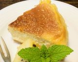 New York Cheesecake♡作り方7写真