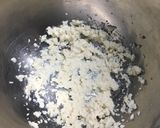 グルテンフリー豆腐入りかりんとう作り方1写真
