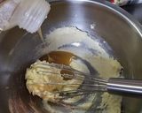 楽しく作ろう♪クッキーハウス☆作り方3写真