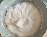 タルゴナ:400回ほうじ茶豆乳作り方2写真