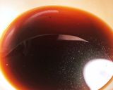 小鯛の三杯酢漬け作り方2写真