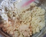 楽しく作ろう♪クッキーハウス☆作り方5写真