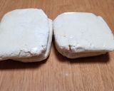 楽しく作ろう♪クッキーハウス☆作り方7写真