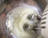 牛乳パックであずきケーキ作り方2写真