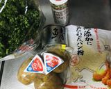 簡単！揚げない　さば缶コロッケ作り方1写真