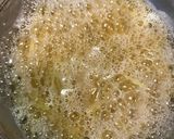 フライパン一つで手抜きペペロンチーノ作り方5写真