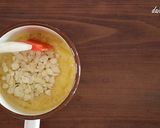 フロランタン作り方9写真