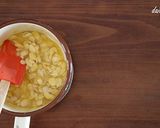 フロランタン作り方10写真