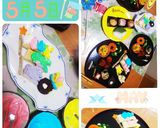 ☺️2020年❤️子供の日❤️☺️作り方15写真