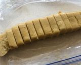 グルテンフリーのおからクッキー作り方3写真