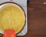 フロランタン作り方8写真