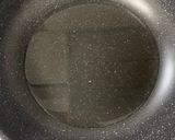 簡単大学いも作り方3写真