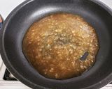 チキンのおろしポン酢作り方5写真