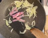コンソメオムライス-洋風天津飯-作り方2写真