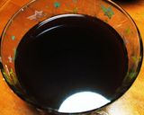 簡単コーヒーゼリー作り方5写真
