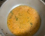 ベトナムのライム葉焼き鳥作り方4写真