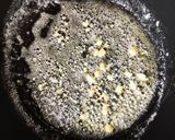 コク旨♪豚肉と大豆のバターでトマト煮込み作り方3写真