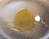 簡単！マジックソルトで軟骨の唐揚げ作り方3写真