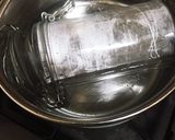 耐熱容器の煮沸消毒作り方1写真