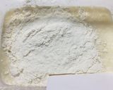 タッパで自家製天然酵母でふっくらあんぱん作り方3写真