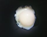 たまごバクダン混ぜおにぎり作り方6写真