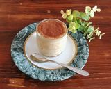 バター、生クリーム不要！乳清パン作り方8写真