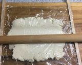 グルテンフリー豆腐入りかりんとう作り方5写真