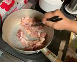 母の煮物作り方2写真