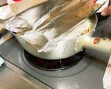 母の煮物作り方4写真