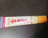豚骨ラーメンスープでチャンポン風作り方2写真