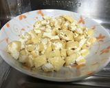 【多分大量消費】タケノコたっぷりごはん作り方5写真