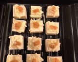 家飲み！おつまみ！豆腐でビストロ⁈作り方3写真