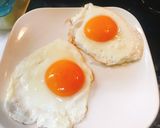 スウェーデンの家庭料理 ピティイパンナ作り方2写真