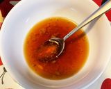玉ねぎと豚肉だけ！簡単生姜焼き作り方3写真