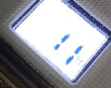 春雨サラダ作り方1写真
