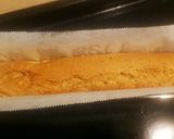 卵1個☆新食感♪紅茶パウンドケーキ☆米粉作り方3写真