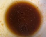 春雨サラダ作り方9写真