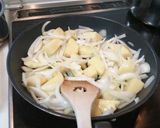 :-*大人気!!我が家の肉じゃが:-*作り方2写真