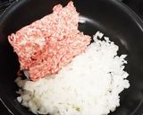 定番ポテトコロッケ作り方2写真