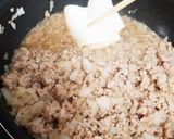 定番ポテトコロッケ作り方3写真