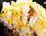 定番ポテトコロッケ作り方4写真