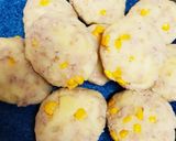 定番ポテトコロッケ作り方6写真