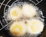 定番ポテトコロッケ作り方7写真