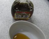 ちびっこ✿メープル✿パン作り方12写真