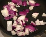 クリスマス喜び！鶏の赤ワイン煮フランス風作り方12写真