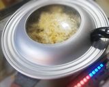 簡単めちゃ旨★豚こまのチーズタッカルビ作り方9写真
