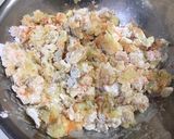 じゃがいもまんじゅう作り方3写真